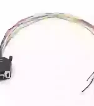 MQB RH850 +35XX Adapter Cable